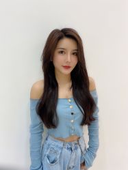 -阿玛仕