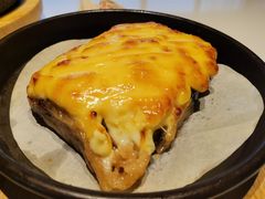 -0776食堂·京城创意菜(七里庄店)