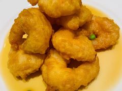 -茉里粤菜(皇姑万象汇店)