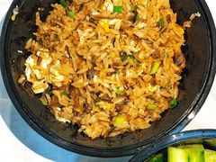 -老湘烤·湘西小串(绿塘路店)