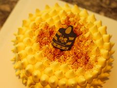 -ebeecake小蜜蜂蛋糕(酒仙桥店)