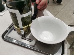 -科学家咖啡(恒隆广场店)