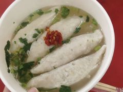 -中国农业博物馆
