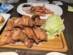 -東城故事·尋找姆媽的味道(玉兰路店)
