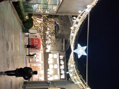 -龙湖星悦荟(颐和店)