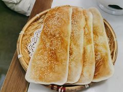 -徽镇小厨·经典徽菜(马连道店)