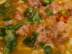 -高老庄新家宴(北斗星广场店)