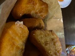 -疯克大象美式烤肉餐厅