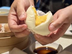 -御宝轩(益丰·外滩源店)