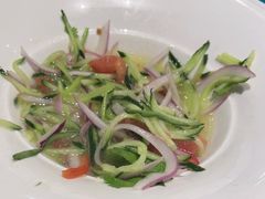 -巴依老爷新疆美食(望京小街店)