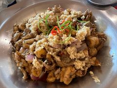-蛙小侠(珠海华发商都店)