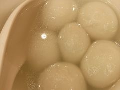 -老码头火锅(骡马市店)