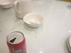 -岚县土豆宴(总部)