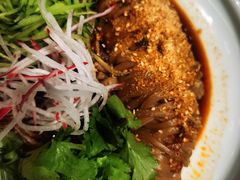 -恋湘小镇(纺织大厦店)