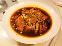 -文杏酒楼(一品天下店)
