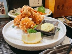 -吉屋居酒屋(群力店)
