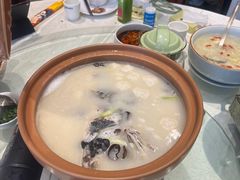 -湘约东方(民星路店)