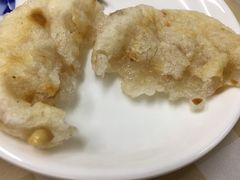 -阿水土鸡(远光店)