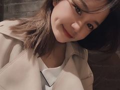 -GMJ·24H健身房(四川北路店)