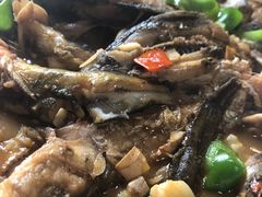 -李东农庄(中南百草园地标店)