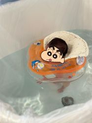 -蜜悦居月子中心(国金中心店)