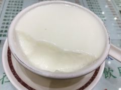-义顺牛奶公司(新马路老店)
