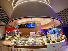 -海德温泉生活馆(朝阳大悦城店)