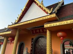 -报恩禅寺