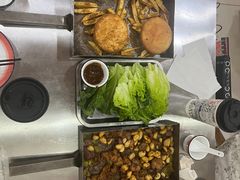 -老三李村河底戳子肉(总店)