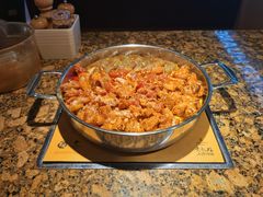 -黄记煌三汁焖锅(宽城万达店)