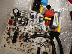 -彤用电脑空调维修(杨浦店)