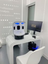 -时光海科学美肤中心