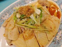 -六婶西关小厨(光塔路店)