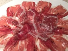 -Carmen卡门西班牙餐厅