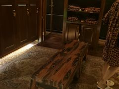 -心足私家足疗SPA(海岸城店)