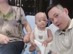 -眉州东坡(华联万柳店)