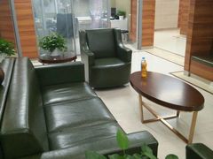 -美尔目眼科医院·近视手术·儿童近视(通州店)