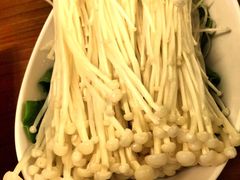 iphone_upload_pic-金海阁海鲜火锅
