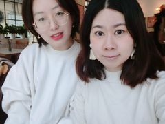 -Bitter酒吧(五原路店)
