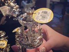 -小樽八音盒堂(手工制作体验馆店)