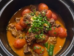 -时间仓(月湖公园店)