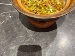 -长安记·大美陕菜(大族广场店)