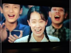 -万达广场(沈阳铁西店)