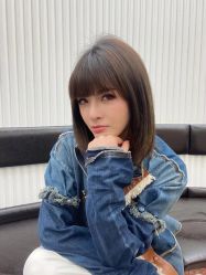 -IP SALON