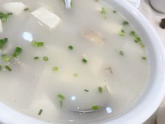 -新享乐海鲜(翠华路店)
