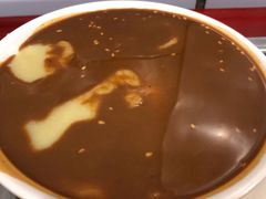面茶-护国寺小吃(新街口店)