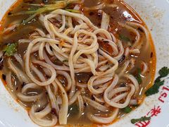 -老四季(南市场店)