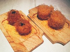 -皇朝会.经典传统粤菜(外滩店)