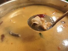 -苗湘食府(十年店)