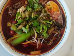 -开口笑·精选水饺